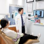 Manhattan Bridge Orthodontics - Photo 1