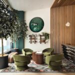 Smile Lab Dentistry Union Square - Photo 2