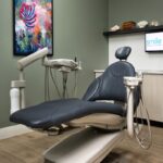 Smile Lab Dentistry Union Square - Photo 5