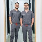 Smile Lab Dentistry Union Square - Photo 7