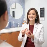 Manhattan Bridge Orthodontics - Photo 4