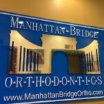 Manhattan Bridge Orthodontics - Photo 6