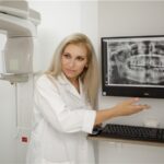 Perfect Dental Care - Photo 3