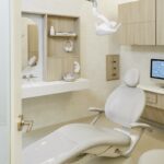 Tend Dental East Village - Photo 2