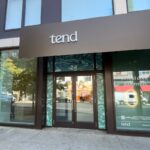 Tend Dental East Village - Photo 1
