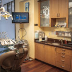 Murray Hill Dental., PC Dr. Michael I.Katayev - Photo 1