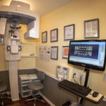 Murray Hill Dental., PC Dr. Michael I.Katayev - Photo 2