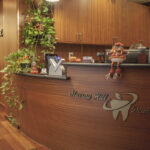 Murray Hill Dental., PC Dr. Michael I.Katayev - Photo 4