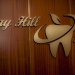Murray Hill Dental., PC Dr. Michael I.Katayev - Photo 7