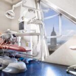 Studio Smiles NYC - Photo 2