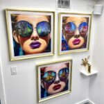 Studio Smiles NYC - Photo 4