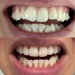 Studio Smiles NYC - Photo 6