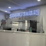 Studio Smiles NYC - Photo 7