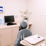 Manhattan Dental Practices - Photo 4