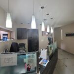 NYC Dental Center - Photo 2