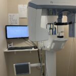 NYC Dental Center - Photo 3