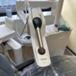 Midtown Dental Care Associates - Photo 4