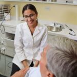 Midtown Dental Care Associates - Photo 7