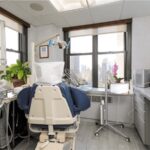 Metropolitan Dental Care - Photo 2