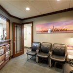 Metropolitan Dental Care - Photo 3