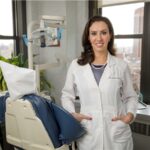 Metropolitan Dental Care - Photo 4