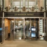 Metropolitan Dental Care - Photo 5