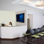 Metropolitan Dental Care - Photo 6