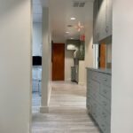 Making You Smile Cosmetic Dentist Studio NYC: Dr. Ziad Jalbout DDS - Photo 4