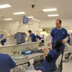 Making You Smile Cosmetic Dentist Studio NYC: Dr. Ziad Jalbout DDS - Photo 5