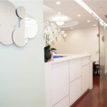 Midtown Dental Art - Photo 2