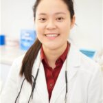 Midtown Dental Art - Photo 7