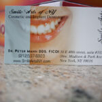 Smile Arts of NY - Photo 6