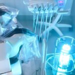 Smile Arts of NY - Photo 7