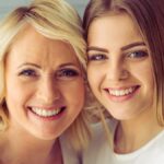 Manhattan Dental Practices - Photo 1