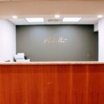 Manhattan Dental Practices - Photo 3
