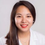 Manhattan Dental Practices - Photo 7