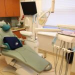 Cosmopolitan Dental - Photo 2