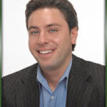 Cosmopolitan Dental - Photo 4