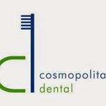 Cosmopolitan Dental - Photo 6