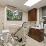 Expert Dental - Midtown - Photo 1