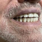 212 Smiling Cosmetic Dentistry - Photo 1