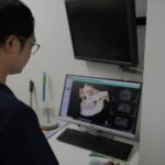 212 Smiling Cosmetic Dentistry - Photo 2