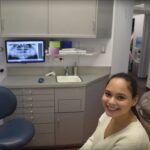 212 Smiling Cosmetic Dentistry - Photo 4