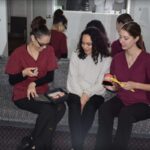 212 Smiling Cosmetic Dentistry - Photo 6