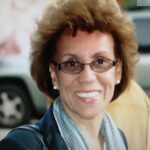 212 Smiling Cosmetic Dentistry - Photo 7