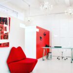 Cosmetic Dentistry Center NYC - Dr. Pia Lieb - Photo 1