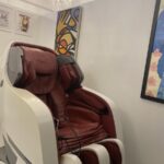 Cosmetic Dentistry Center NYC - Dr. Pia Lieb - Photo 3