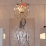 Cosmetic Dentistry Center NYC - Dr. Pia Lieb - Photo 5