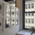 Cosmetic Dentistry Center NYC - Dr. Pia Lieb - Photo 7