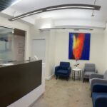 Milano Dental Studio - Photo 1